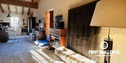 Real estate picture 0 Ref. No. 80878 — photo 5