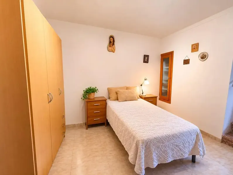 Village house with history in the center of Costitx | Ideal for investors — photo 4