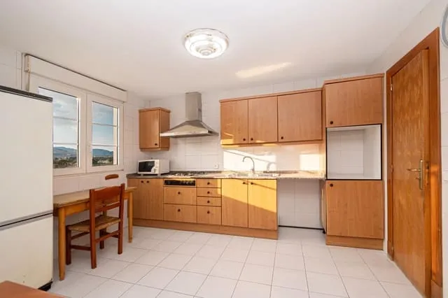 Penthouse for sale in Bons Aires, Palma de Mallorca — photo 10