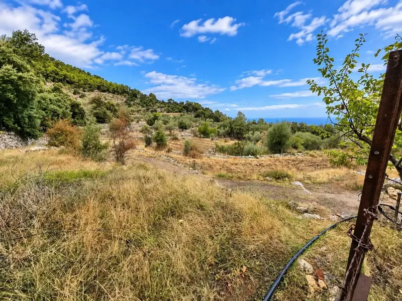 Hay lugares en Mallorca que no necesitan lujo para ser extraordinarios. — photo 11