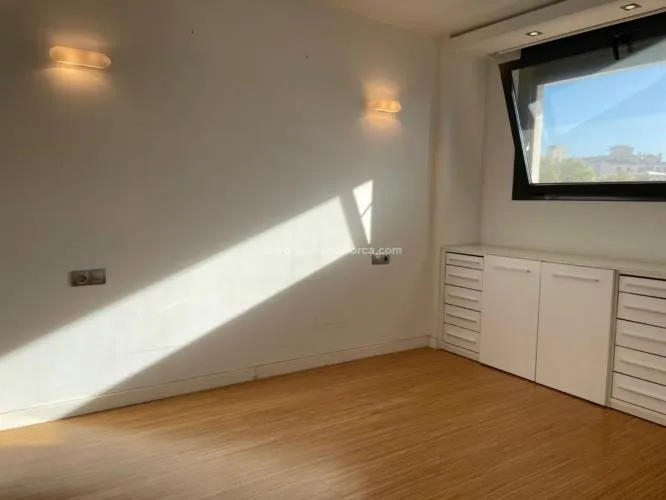 Apartment in Palma de Mallorca, Center Area — photo 6
