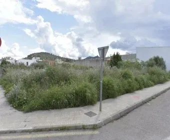 Urban plots for sale in Felanitx — photo 11