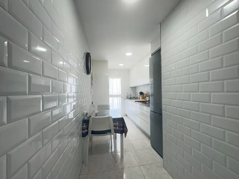 94 m² apartment in Inca with lift — photo 5
