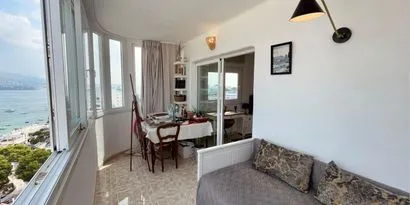 Real estate picture 0 Ref. No. 84147 — photo 10