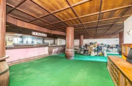 Business Premise - Llucmajor (S'Arenal) — photo 4