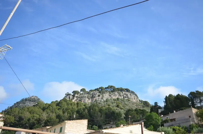 House in Caimari Mallorca — photo 4
