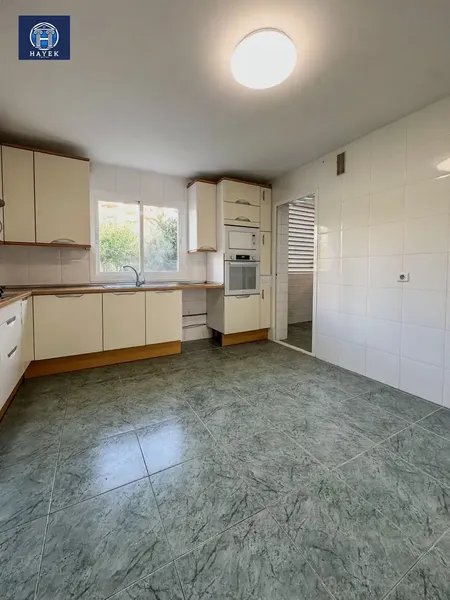 Magnificent Opportunity in Cala Major: 3-Bedroom Family Apartment, Bright and Connected to the Sea — photo 10
