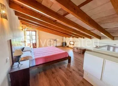 villa in Algaida — photo 12