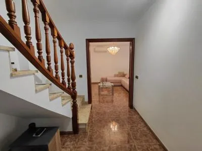 House - Llucmajor (S'Arenal), Built Surface 259m2, 3 Bedrooms, 2 Bathrooms, 200 Distance to the Sea, Urbanizacion — photo 2