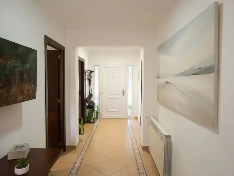 Exclusiva vivienda unifamiliar en Cas Concos (Mallorca), una de las localidades con más encanto y tranquilidad del sureste de la isla. Situa — photo 10