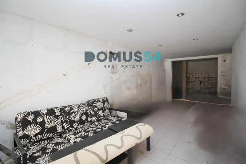 Commercial premises to refurbish in Sa Pobla — photo 8