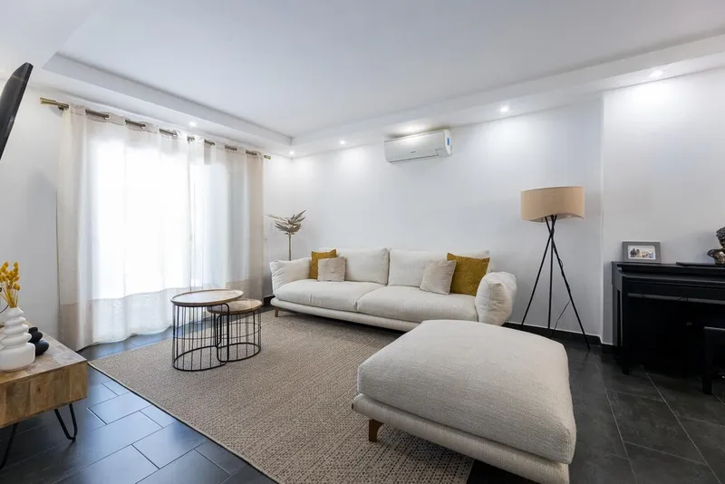 Semi-detached chalet in Secar de la Real - Palma — photo 12