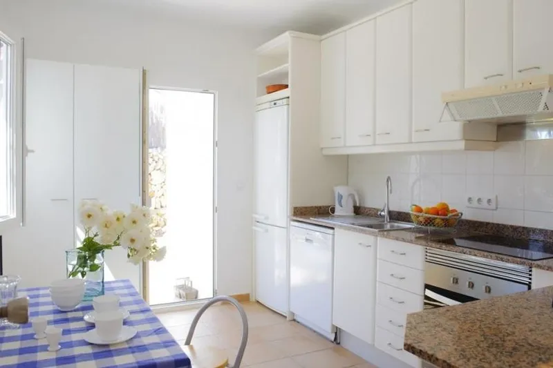 Detached House in Cala d'Or, Province of Balearic Islands — photo 10