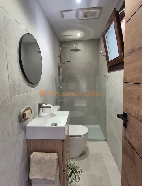 Espectacular adosado de obra nueva en Santa Eugenia — photo 5