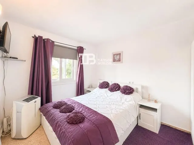 Flat for sale in Son Ferrer, Calvià — photo 8