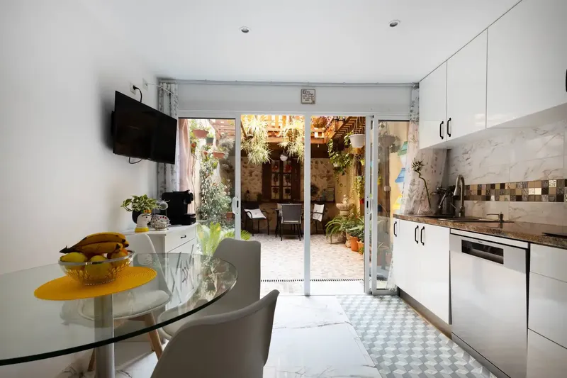 Casa en venta en Carrer GRAN 41 — photo 7