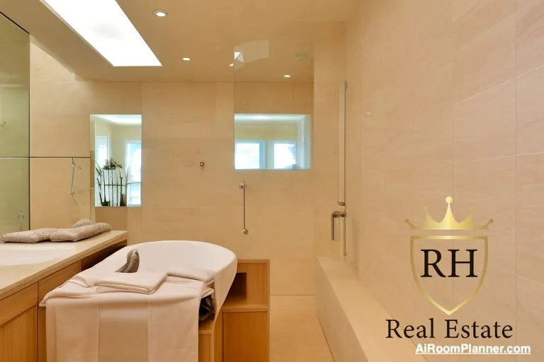 Spacious apartment with many possibilities in the center of Palma — photo 4
