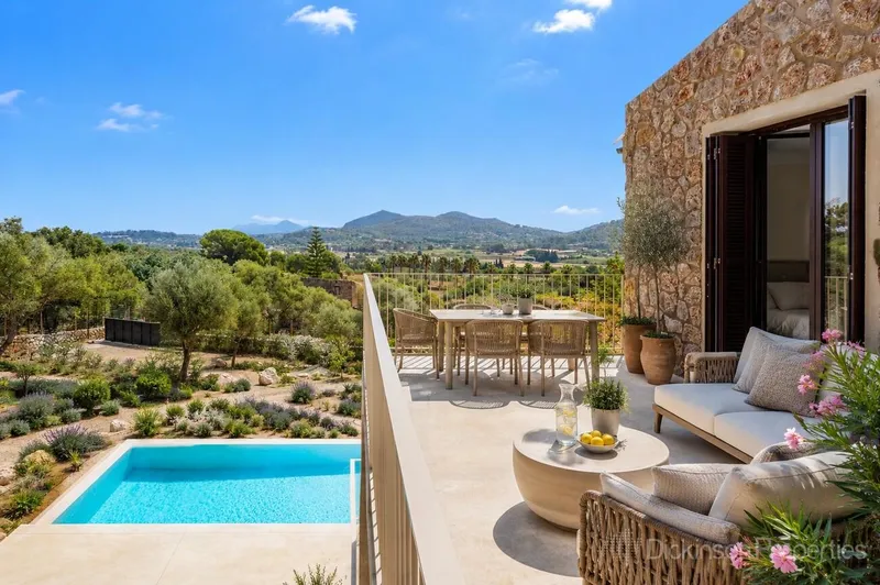 House for sale in Alcúdia, Mallorca, Baleares, Spain — photo 10
