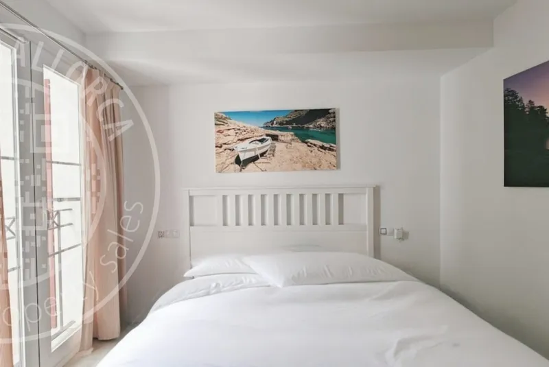 Exclusive Sea View Home — photo 12