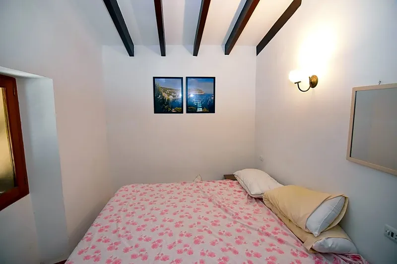 Opportunity in Port de Sóller with stunning views of the port and the bay! — photo 12