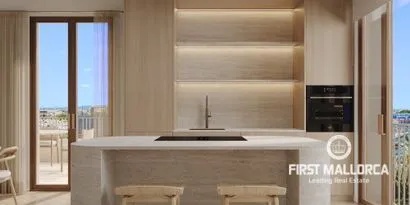 Real estate picture 0 Ref. No. 81819 — photo 10