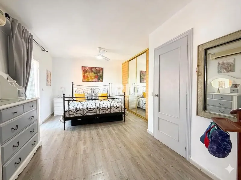 Chalet en venta en Badia Blava - Badia Gran - Tolleric — photo 11