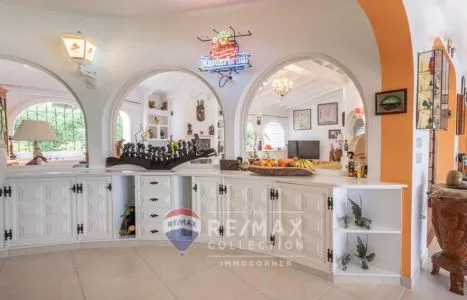 Single family house - Calvià (Santa Ponsa) — photo 8