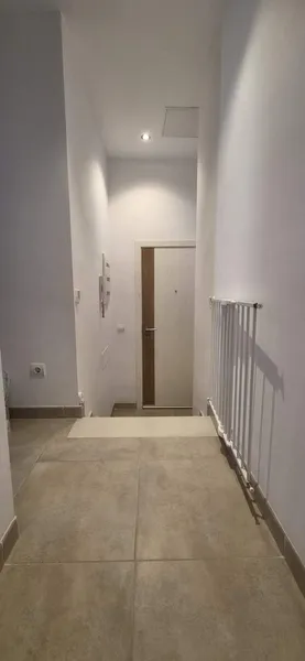 77m² ground-floor apartment with 3 bedrooms, terrace & private garden for sale — photo 9