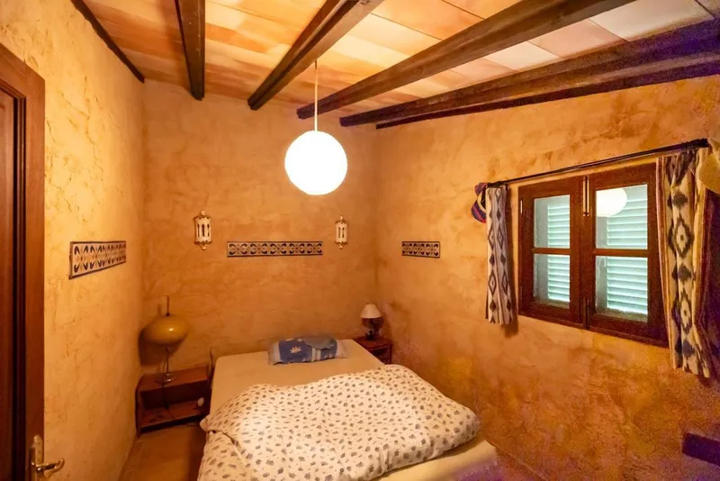Detached House in Campos, Province of Balearic Islands — photo 11