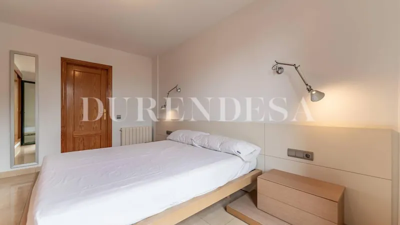 Apartment for sale — photo 6