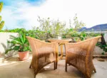 Ref.2462A – Port d'Andratx – Beautiful Apartment with Pool — photo 9