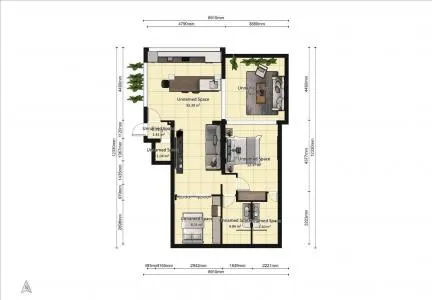 Flat - Calvià (Santa Ponça) — photo 9