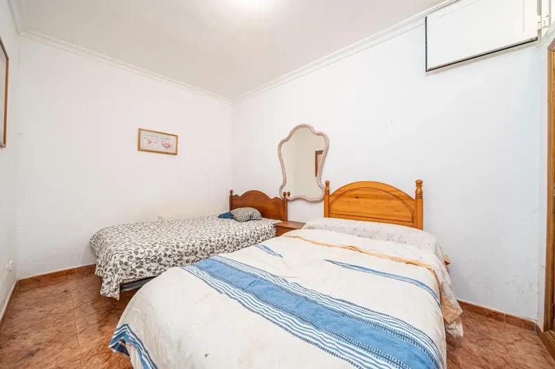 Magnifica casa independiente en el corazón de Inca, ideal para disfrutar del estilo de vida mediterráneo. — photo 12