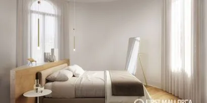 Real estate picture 0 Ref. No. 75546 — photo 9