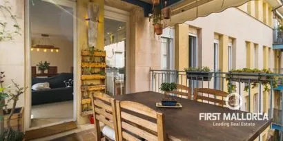 Real estate picture 0 Ref. No. 82307 — photo 8