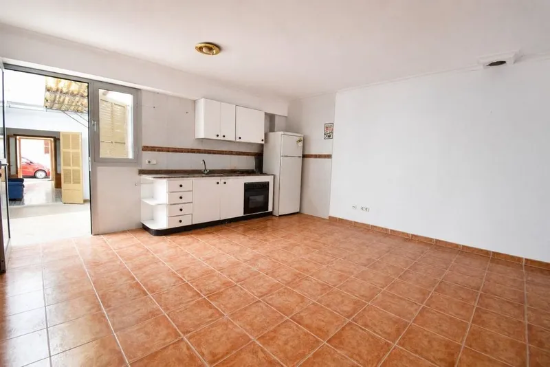 Luxury home in Santa Margalida, Province of Balearic Islands — photo 12