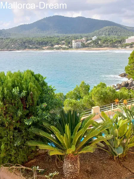 Canyamel: Top new-build apartments only 200 meters from a romantic cove — photo 6