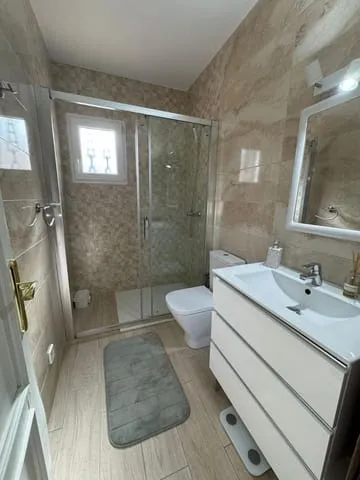 Villa for rent in Puerto de Andratx, Andratx, Mallorca — photo 3