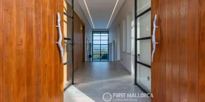 Real estate picture 0 Ref. No. 83662 — photo 10