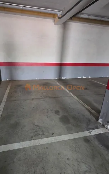Se alquila piso en alquiler en Manacor — photo 12