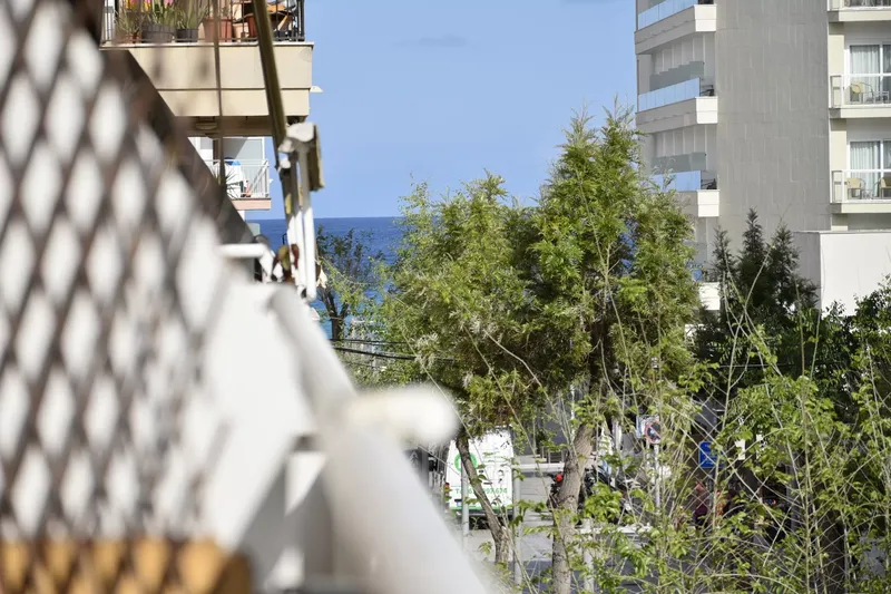 Apartment in Cala Millor — photo 4