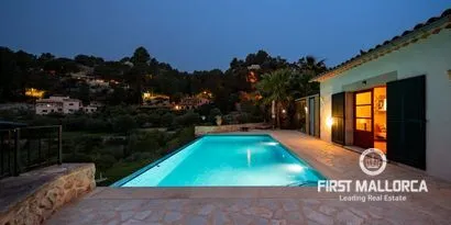 Real estate picture 0 Ref. No. 78984 — photo 4
