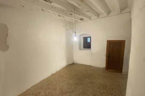 Village house in Campanet, Mallorca — photo 4