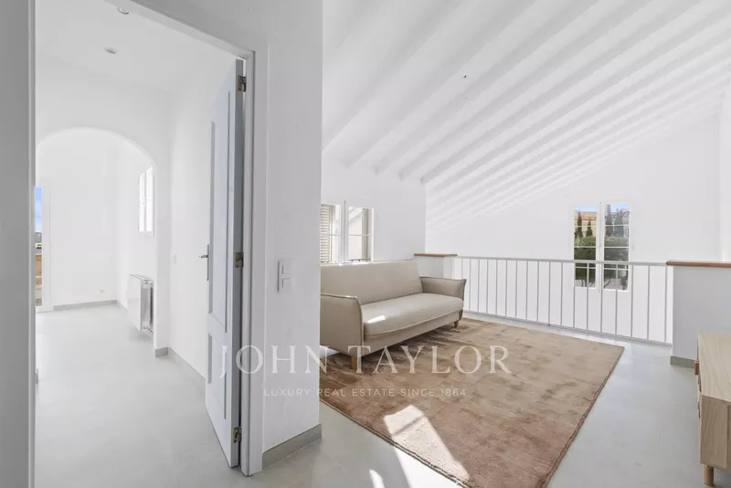 Sale House Santa Ponsa — photo 3