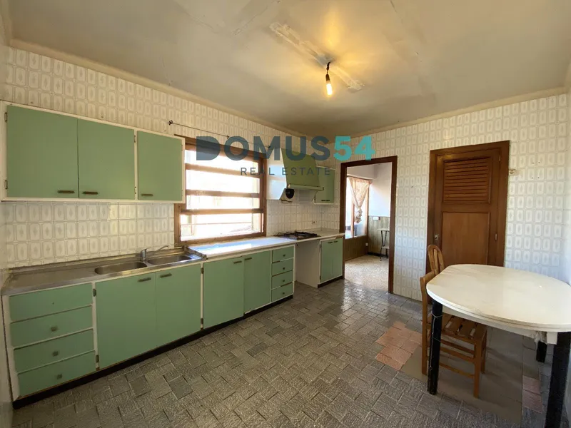 Flat in need of renovation in Sa Pobla — photo 3