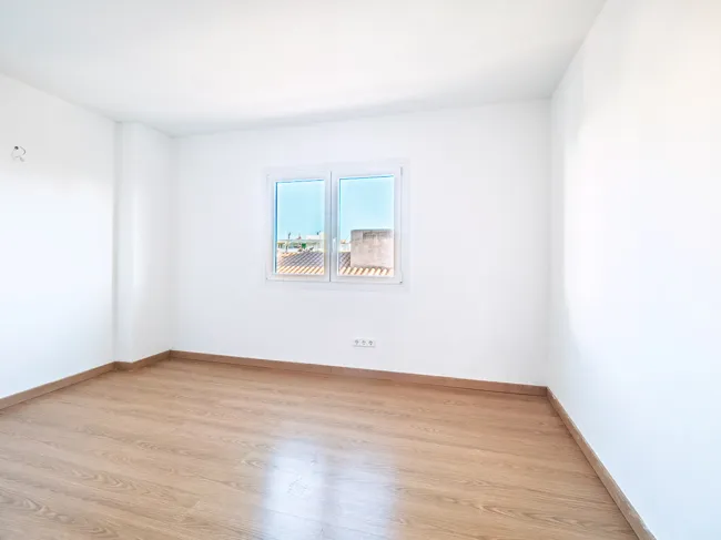 4-room flat for purchase in Palma de Mallorca (Object number AP203) | PM Real Estate — photo 8