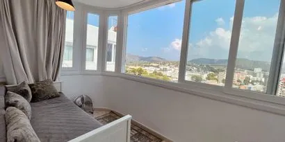 Real estate picture 0 Ref. No. 84147 — photo 9
