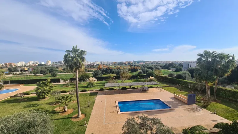 Semi-new flat for sale in Cala Millor — photo 10