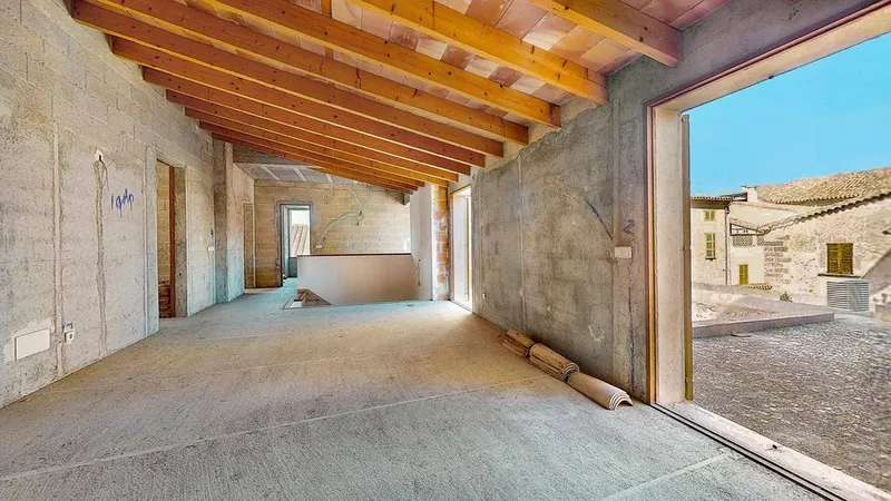 Luxury home in Sineu, Province of Balearic Islands — photo 4