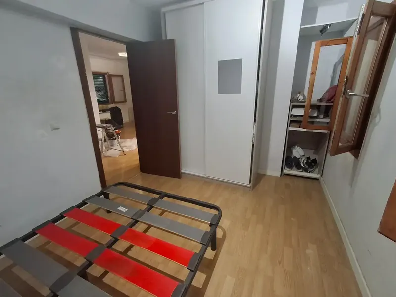 Apartment for sale in the Virgen de Lluc area of Palma — photo 5
